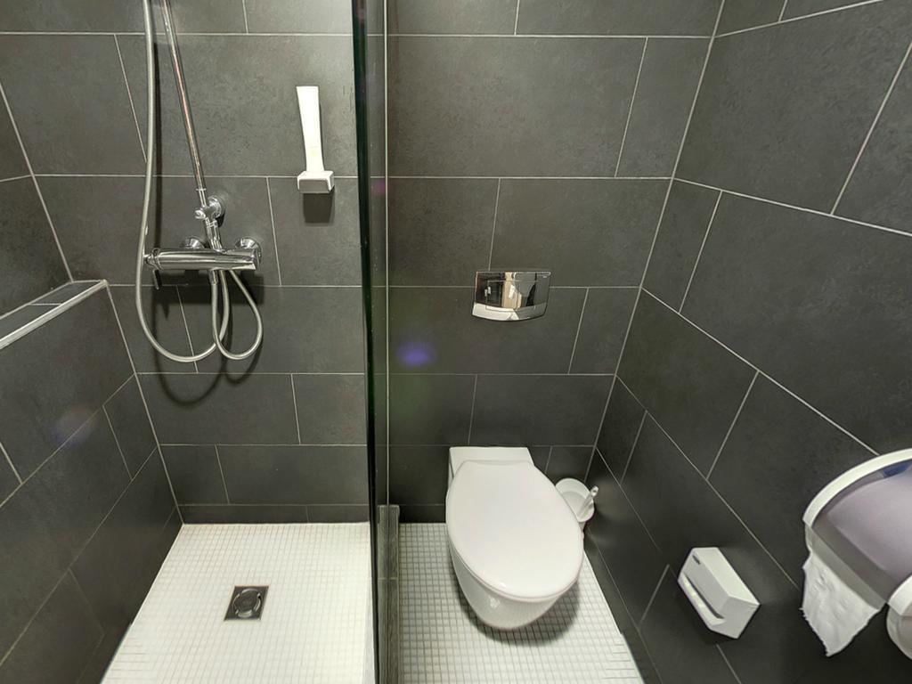 Hotel Bonvino Badacsony Badacsonytomaj Habitación foto